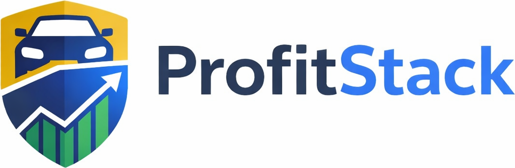 ProfitStack